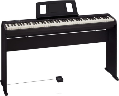 roland-fp-10-bk-pianino-cyfrowe-zestaw
