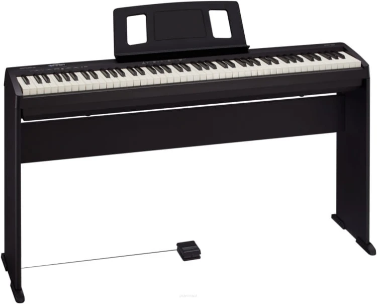 roland-fp-10-bk-pianino-cyfrowe-zestaw