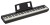 roland-fp-10-bk-pianino-cyfrowe-zestaw