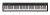 roland-fp-10-bk-pianino-cyfrowe-zestaw