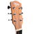 v-tone-veag1-ce-nt-gitara-elektroakustyczna-44