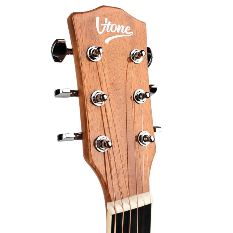 v-tone-veag1-ce-nt-gitara-elektroakustyczna-44