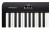 roland-fp-10-bk-pianino-cyfrowe-zestaw