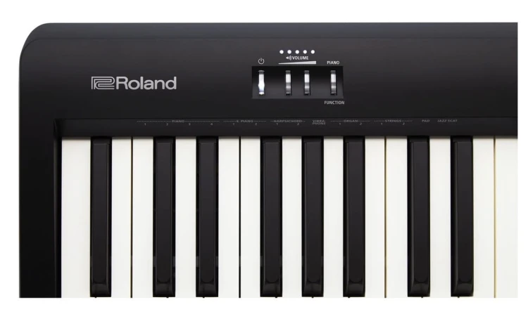 roland-fp-10-bk-pianino-cyfrowe-zestaw