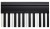roland-fp-10-bk-pianino-cyfrowe-zestaw