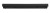roland-fp-10-bk-pianino-cyfrowe-zestaw