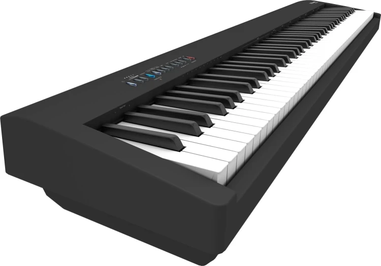 roland-fp-30x-bk-pianino-cyfrowe