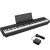 roland-fp-30x-bk-pianino-cyfrowe