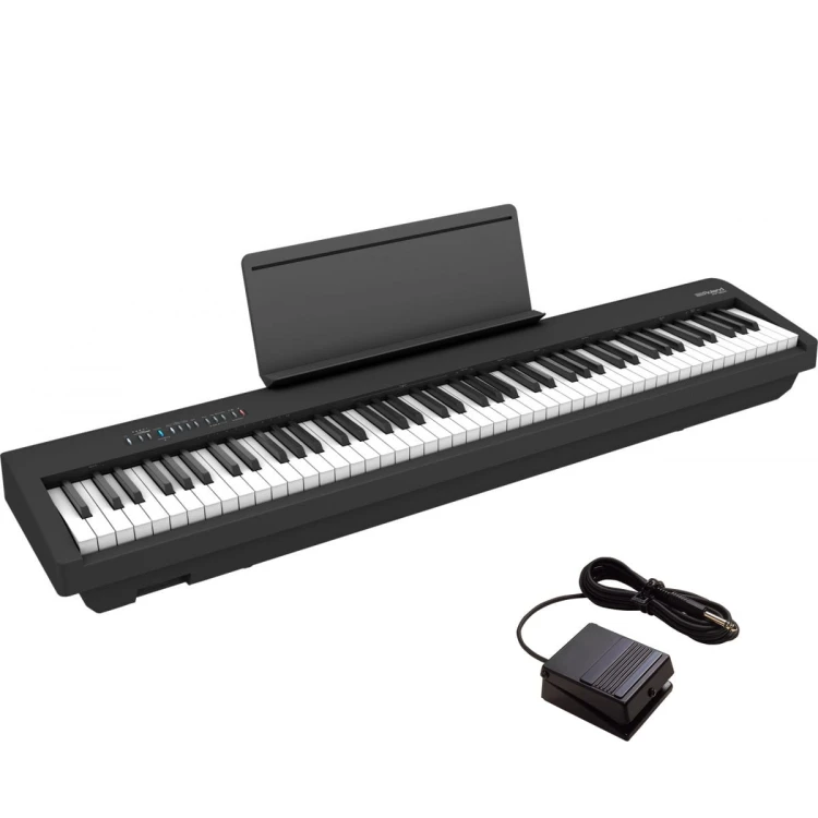 roland-fp-30x-bk-pianino-cyfrowe