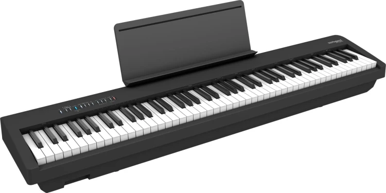 roland-fp-30x-bk-pianino-cyfrowe