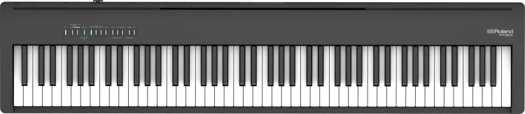 roland-fp-30x-bk-pianino-cyfrowe