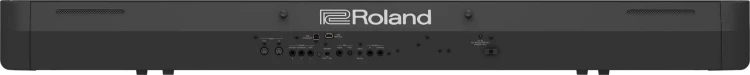 roland-fp-90x-bk-pianino-cyfrowe
