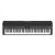 roland-fp-90x-bk-pianino-cyfrowe