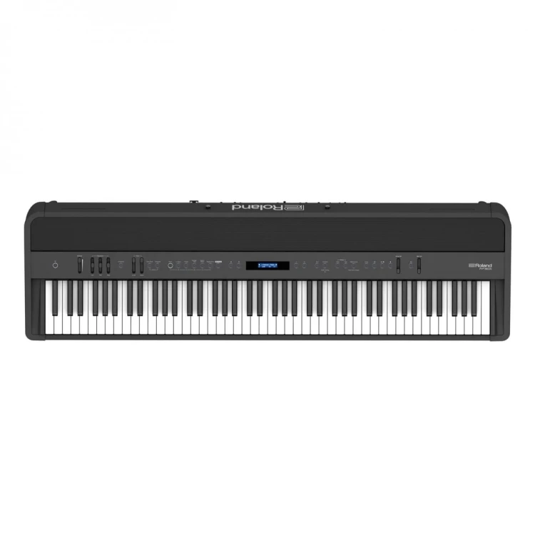 roland-fp-90x-bk-pianino-cyfrowe