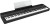 roland-fp-90x-bk-pianino-cyfrowe