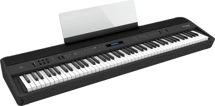 roland-fp-90x-bk-pianino-cyfrowe