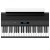 roland-fp-90x-bk-pianino-cyfrowe