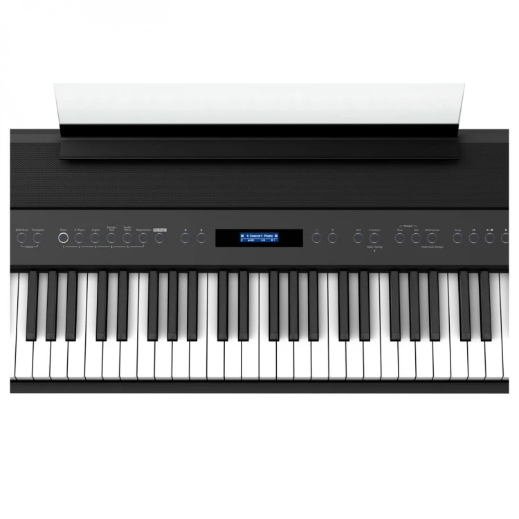 roland-fp-90x-bk-pianino-cyfrowe