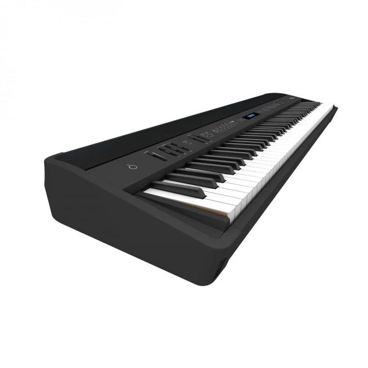 roland-fp-90x-bk-pianino-cyfrowe