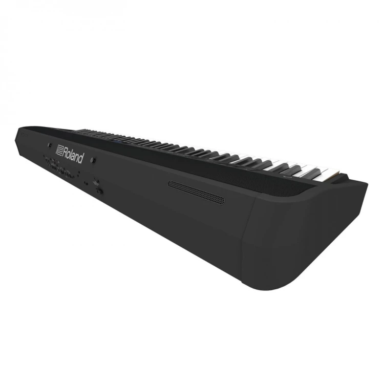 roland-fp-90x-bk-pianino-cyfrowe
