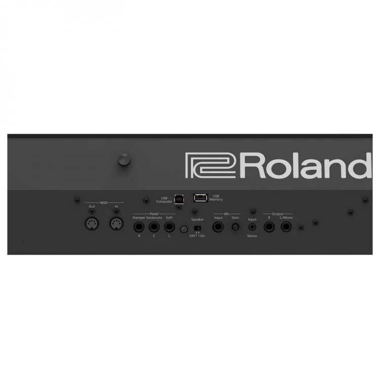roland-fp-90x-bk-pianino-cyfrowe
