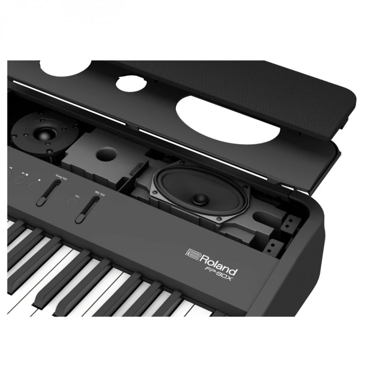 roland-fp-90x-bk-pianino-cyfrowe