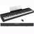 roland-fp-90x-bk-pianino-cyfrowe