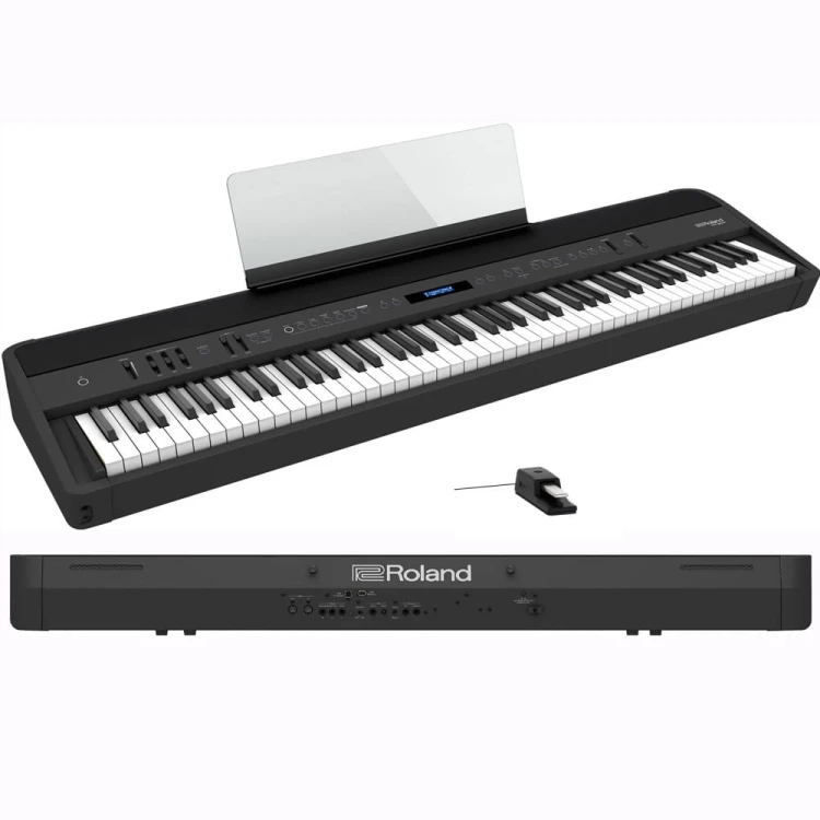 roland-fp-90x-bk-pianino-cyfrowe