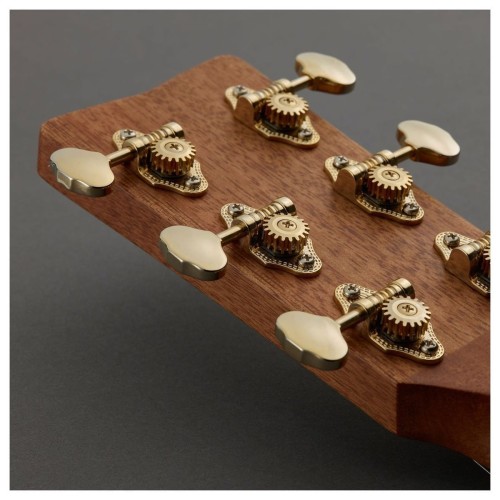 yamaha-storia-i-off-white-gitara-elektroakustyczna