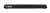 yamaha-dgx-670-b-pianino-cyfrowe
