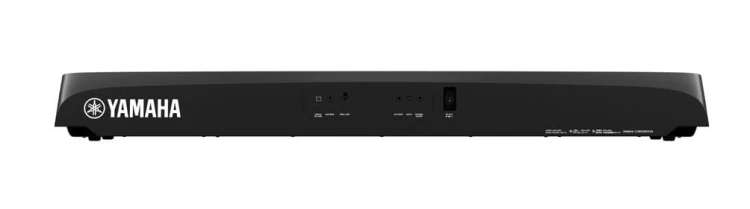 yamaha-dgx-670-b-pianino-cyfrowe