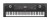 yamaha-dgx-670-b-pianino-cyfrowe