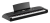 yamaha-dgx-670-b-pianino-cyfrowe