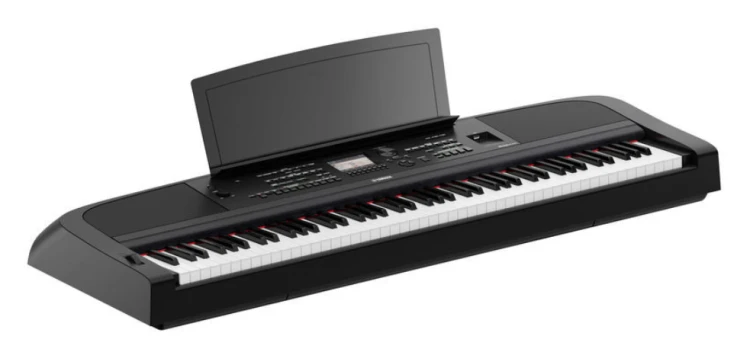 yamaha-dgx-670-b-pianino-cyfrowe