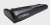 yamaha-dgx-670-b-pianino-cyfrowe