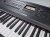 yamaha-dgx-670-b-pianino-cyfrowe