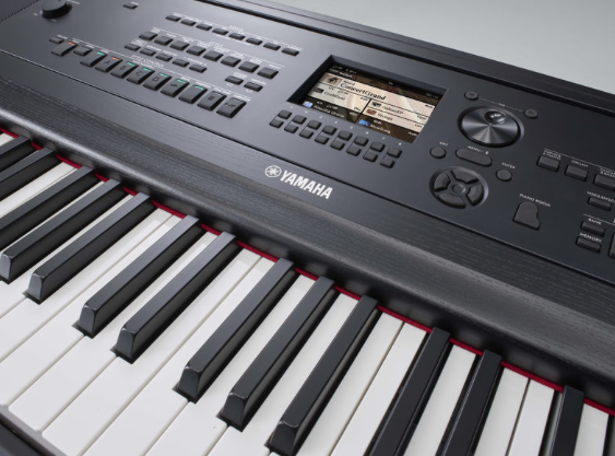 yamaha-dgx-670-b-pianino-cyfrowe