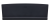 yamaha-dgx-670-b-pianino-cyfrowe