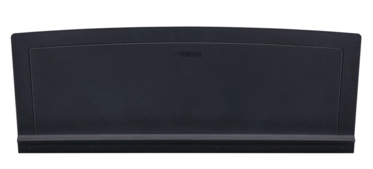 yamaha-dgx-670-b-pianino-cyfrowe