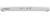yamaha-dgx-670-wh-pianino-cyfrowe