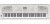 yamaha-dgx-670-wh-pianino-cyfrowe