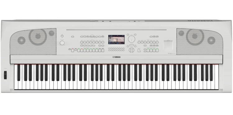 yamaha-dgx-670-wh-pianino-cyfrowe