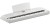 yamaha-dgx-670-wh-pianino-cyfrowe