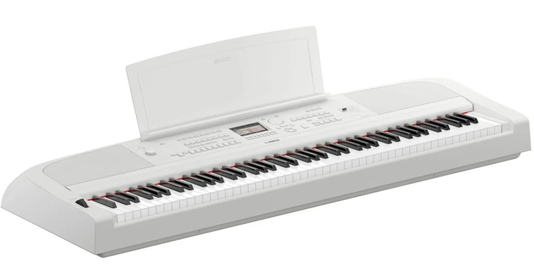 yamaha-dgx-670-wh-pianino-cyfrowe
