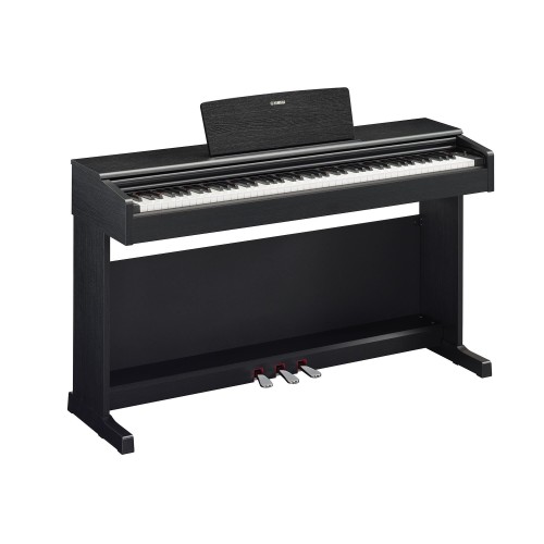 yamaha-ydp-145-b-arius-pianino-cyfrowe