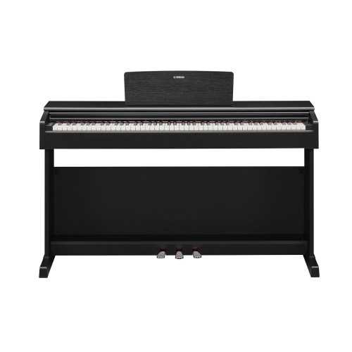 yamaha-ydp-145-b-arius-pianino-cyfrowe