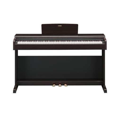 yamaha-ydp-145-r-arius-pianino-cyfrowe