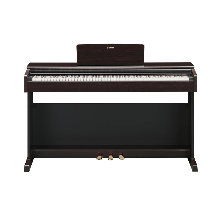 yamaha-ydp-145-r-arius-pianino-cyfrowe