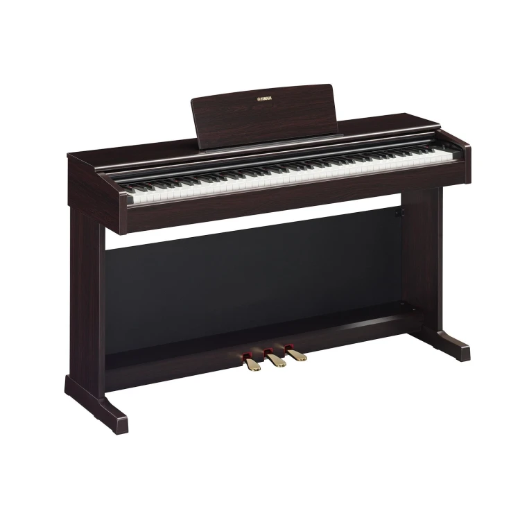 yamaha-ydp-145-r-arius-pianino-cyfrowe