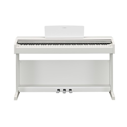 yamaha-ydp-145-wh-arius-pianino-cyfrowe